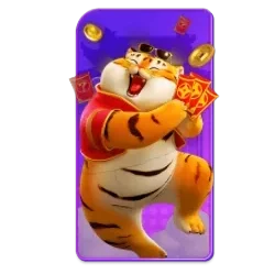 Fortune
Tiger