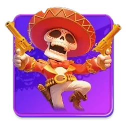 Bandito
Liar