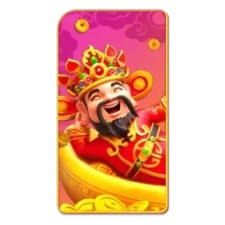 Spring
Festival