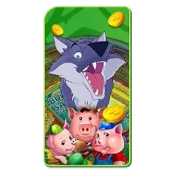 Huff N' Even
More Puff